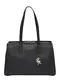 MICHAEL Michael Kors Cabas  noir