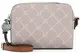 Tamaris Mini Bag »Anastasia Classic«