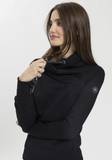 Schwarze Ragwear Bekleidung image