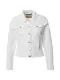 ONLY Jeansjacke ONLWonder (1-St)