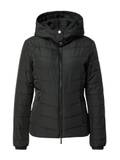 Armani Exchange Vestes d'Hiver pour Femme image