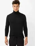 Langarm-T-Shirts image