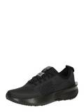 Streetwear Nike Schuhe image