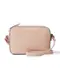 TOM TAILOR DENIM Tasche Carine rosé