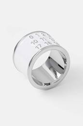Prstan SM6UQ0052