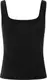 Protest PRTDAZE Dames Singlet