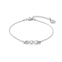Woman's Bracelet 33965