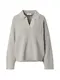 Pullover 'Taria' (GRS)