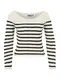 Pullover 'BIANKA'