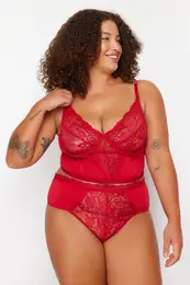 enski set