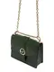 MICHAEL Michael Kors Tasche grn / gold
