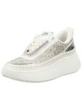 Damenbekleidung Sportlich Steve Madden image