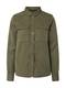 Bluse VMLISA