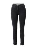 Oblečenie Rifle skinny od PATRIZIA PEPE image