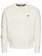 Lacoste LIVE Sweatshirt beige