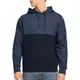 JACK & JONES Male Kapuzenpullover Logo Kapuzenpullover