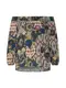 Desigual Bluse MELINA mischfarben