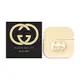 Gucci Eau de Cologne für Frauen 1er Pack (1x 30 ml)