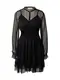 Kleid 'Liv'