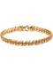 CHRIST Armband ''''86798727'''' gold