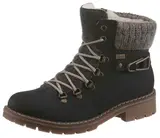 Outdoor Winter Stiefel für Damen image