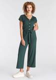 Grüne Jumpsuits image