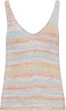 Ichi Tops voor dames image