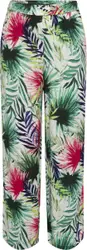 JDY JDYSTAR BORA LIFE MW WIDE PANT WVN Dames Broeken - Maat 42