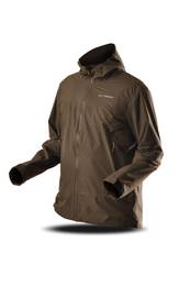 M FOXTER khaki jacket