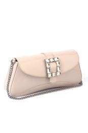 Rosario Women's Bag