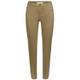 EDC Mid-rise skinny fit broek