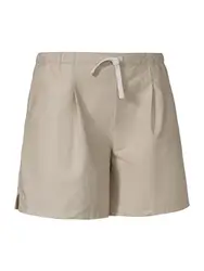 Schöffel Sportshorts ''''Bilbao'''' beige