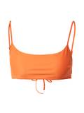 Bustier Potkošulje image