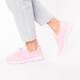Freyling Sneaker altrosa