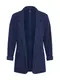 NEW LOOK Blazer navy