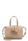 Shopper ''''Dorothy''''