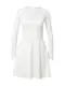 WAL G. Kleid ''''MICHELLE'''' wei