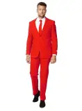 Coole Blazer image