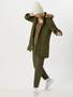 GAP parkas große größen für Damen image