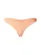 BILLABONG Bikinihose ''''UNDER THE SUN'''' apricot