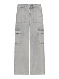 Jeans fürs Tanzen image