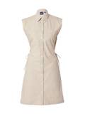 GAP Bekleidung im Safari Look image