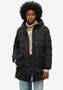 Superdry Parka-Übergangsjacken image