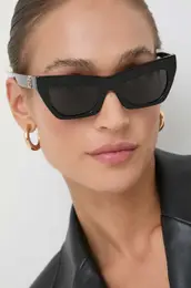 Sonna oala enski, vijolina barva