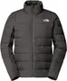 The North Face Isolationsjacken image