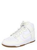 Damenbekleidung Sportlich Nike Sportswear image