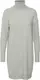 VERO MODA VMBRILLIANT LS ROLLNECK DRESS GA NOOS Dames Jurk - Maat XL