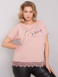 Blouse-RV-BZ-6663.24P-light pink