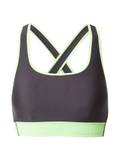 Oblečení Zelené Under Armour image