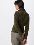 Western Damenbekleidung von Freaky Nation image